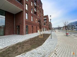 Appartement à louer à Seraing € 750 (LJ1O3) - Mirror Immobilier | Zimmo