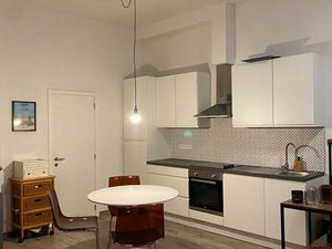 Appartement à louer à Antwerpen € 630 (LJ1MH) - | Zimmo