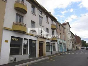 Local commercial à louer