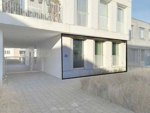 Appartement à vendre à Hoboken € 295.000 (LJ1SI) - Top Projects | Zimmo