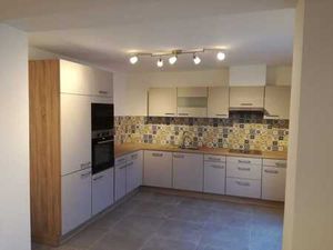 ? Tintigny centre – Magnifique appartement 2 chambres