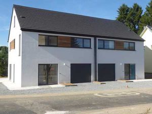 Maison à louer à Waltzing