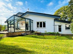 Grande maison familiale 200m2 5 chambres