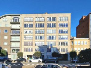 Appartement à vendre à De Panne € 134.900 (LJ1IU) - IMMO CATTAERT | Zimmo