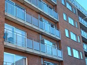 Apparemment à vendre