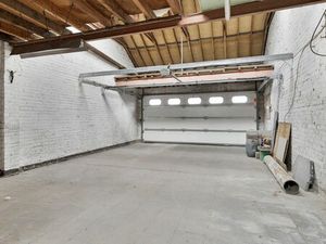 Maison à vendre à Zwevegem € 139.000 (LJ1SO) - Nele Tassaert Immobiliën | Zimmo