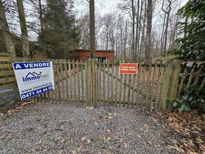 Maison à vendre à Wéris € 189.000 (LJ21F) - Immohali | Zimmo