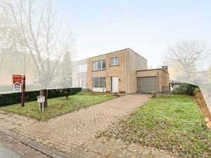 Maison à vendre à Klemskerke € 299.000 (LJ1I5) - ERA Servimo (Wenduine) | Zimmo