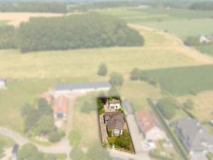 Maison à vendre à Balegem € 325.000 (LJ21D) - Immohali | Zimmo