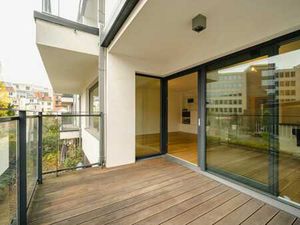 Ixelles I Chaussée d'Ixelles