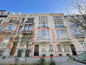 Duplex Rénové à louer