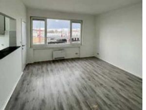 Chambre à Louer Saint Gilles