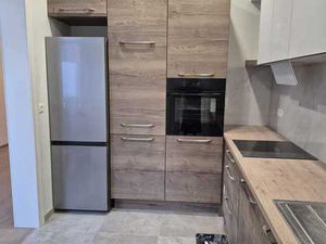 Magnifique grande maison