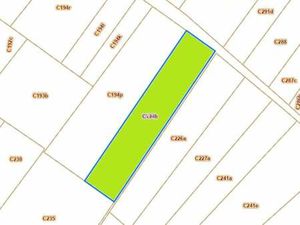 Terrain à vendre à Diepenbeek € 14.000 (LJ1G5) - DELTA Notarissen | Zimmo