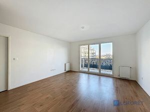 Appartement T3 près de ARPAJON à vendre