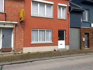 Maison à vendre à Drieslinter € 149.000 (LJ21W) - B-Living Vastgoed & Advies | Zimmo