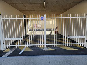 Parking Frontignan à louer