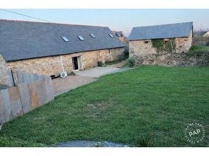 Saint-Aubin-des-Châteaux (44110)