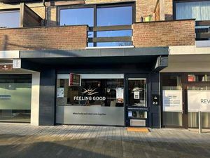 Bien professionnel à louer à Kalmthout € 950 (LJ1TW) - imo Vastgoed Keerbergen | Zimmo