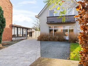 Maison à vendre à Kemzeke € 389.000 (LJ1HU) - Van Hoye Vastgoed - Verkoop | Zimmo