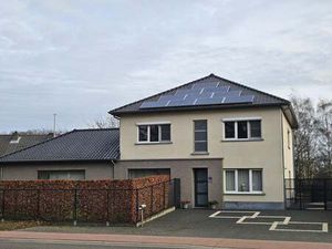 Maison à vendre à Hechtel € 595.000 (LJ1W8) - | Zimmo