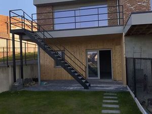 Maison à vendre à Gingelom € 404.000 (LJ1XC) | Zimmo