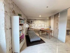 SAFTI CAVALIER Isabelle conseiller indépendant