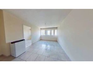 LOIRE INVESTISSEMENT