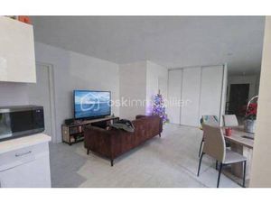 LEA PLADYS BSK IMMOBILIER