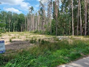 Terrain à vendre à Soy € 95.000 (LJ21G) - Immohali | Zimmo