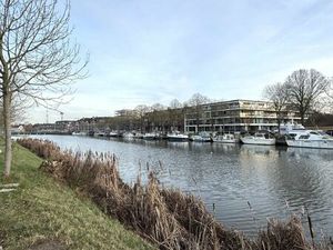 Appartement à vendre à Sint-Pieters € 300.000 (LJ20Z) - Arcade Vastgoed | Zimmo