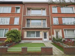 Appartement à vendre à Borgerhout € 700.000 (LJ1V6) - Jamar | Zimmo