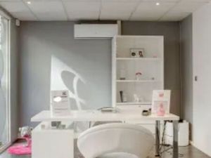 Institut de beauté Lyon 6 Massena