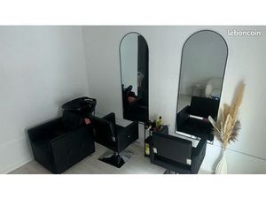 Bail de local à acheter