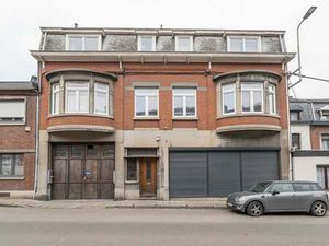 Maison à vendre à Wandre € 420.000 (LJ1TX) - L'Immobilière de Marneffe | Zimmo