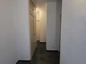 appartement lumineux à Coronmeuse