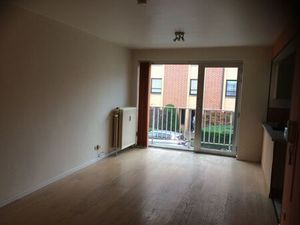 Appartement à louer à rue sars longchamps 1 La Louvière (VWD16108)