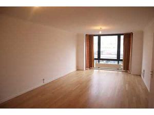 Superbe appartement 2 chambres