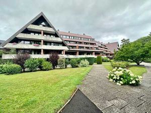 HEUSY : Résidence Val de Loire 2ch. avec terrasse et garage