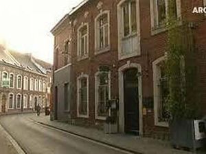 Maison à louer à Tienen € 1.850 (LJ22G) - | Zimmo