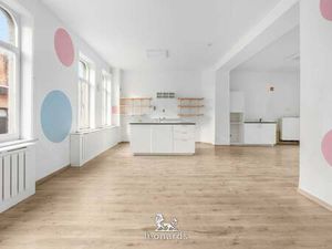 Bien professionnel à vendre à Wervik € 329.000 (LJ1TY) - Leonards Immobiliën | Zimmo