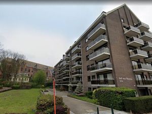 Appartement à louer à Mechelen € 1.050 (JNC1C) - | Zimmo