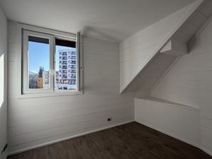 Studio dans petite copropriété