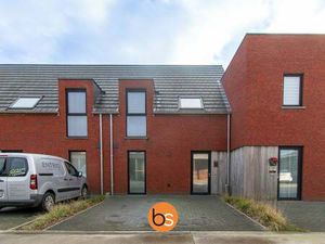 Maison à louer à Rumbeke € 990 (LJ1O0) - Belistate | Zimmo