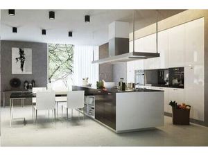 4 PIECES : JARDIN 222m² SUD à OBERHOFFEN !