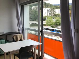 Vente Studio 1 pièce