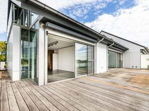 Appartement à vendre à Steendorp € 850.000 (LJ1RK) - Patin Vastgoed | Zimmo