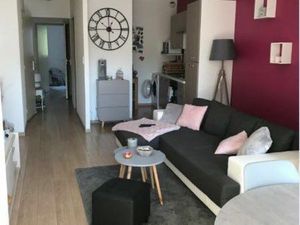 Appartement 2 pièces Vesoul