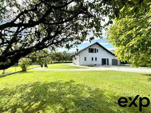 Sonia JOMARD-LHERMITTE