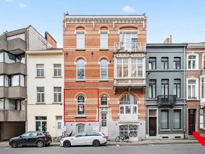 Kot-Colocation à vendre à Leuven € 220.000 (LJ1T8) - BVM Vastgoed | Zimmo